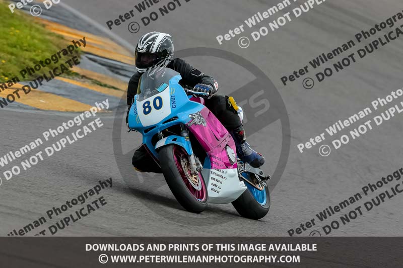 PJ Motorsport 2019;anglesey no limits trackday;anglesey photographs;anglesey trackday photographs;enduro digital images;event digital images;eventdigitalimages;no limits trackdays;peter wileman photography;racing digital images;trac mon;trackday digital images;trackday photos;ty croes